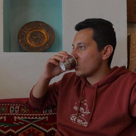 Bassel Taha Bassel Taha Github - Gradient Image Collection - HD Quality