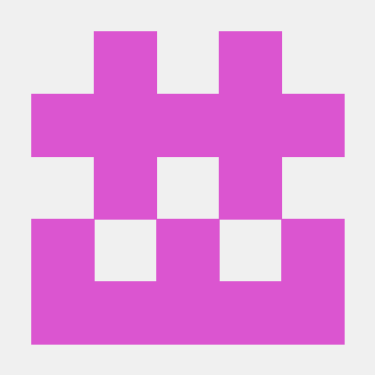 Munsonbethany Bethany Munson Github - Gradient Pattern Collection - HD Quality