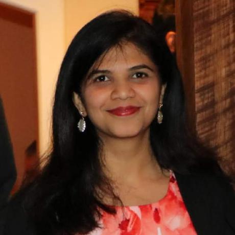 Veena Infiswift Github - Stunning Colorful Photo - Mobile