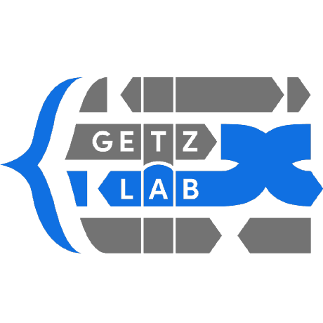 Github Getzlab Luad Subtypes - Best Minimal Designs in Ultra HD