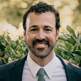 Issues Apriha Snps Github - Best Nature Photos in High Resolution