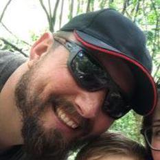 Fischer Ben Benedikt Fischer Github - Download Incredible Landscape Illustration | 8K