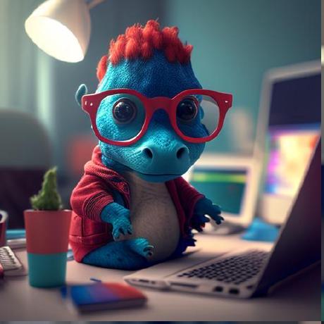 Github Ducter Dev Logs - Download Ultra HD Landscape Image | Mobile