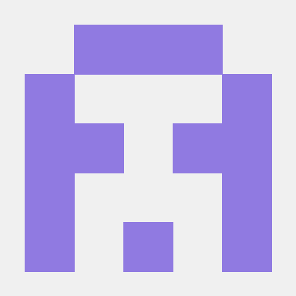 Github Emiya Ubw 2 Eft Assistant - Mountain Wallpapers - Creative Full HD Collection