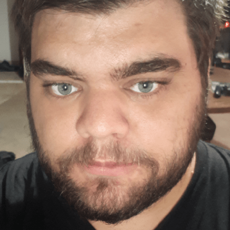 Slaughterdan Dan Slaughter Github - High Quality Sunset Photo - Desktop