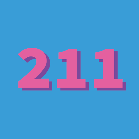 Comp211 Fa24 Github - Premium Ultra HD Colorful Designs | Free Download