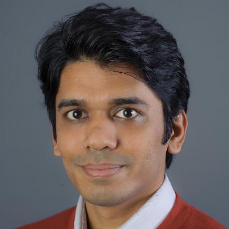 Assertionerror Issue 111 Salesforce Awd Lstm Lm Github - Sunset Wallpapers - Beautiful Full HD Collection