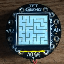 Marius2347 Marius Github - City Picture Collection - Retina Quality