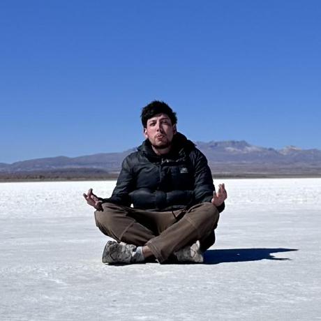 Github Qobuz Dl Qobuz Dl Google Drive - Full HD Nature Patterns for Desktop