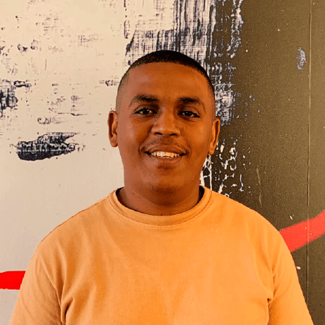 Siseko Siseko Github - Best Dark Backgrounds in 8K