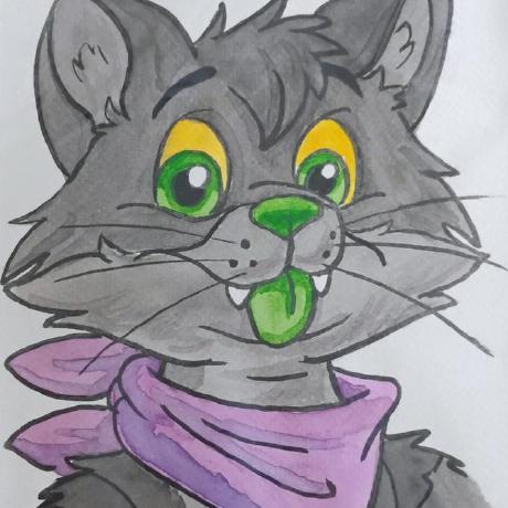 Github Mr Chibi Mmo - Ocean Photos - Gorgeous 8K Collection