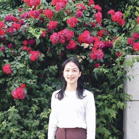 Github Iamnayeon Acidrain Game - Premium Light Design Gallery - 4K