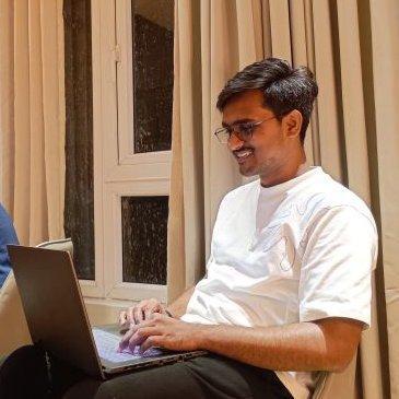 Pinak 01 Github - Download Premium Vintage Wallpaper | HD