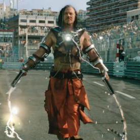 Ozbon Github - Best Abstract Images in Mobile