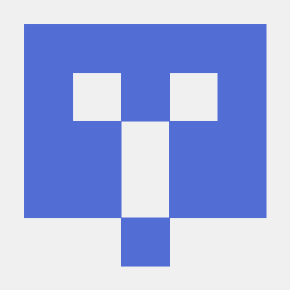 Fabrizzioxc Fabrizzio Github - 4K Mountain Illustrations for Desktop