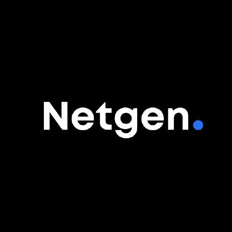 Netgen Optmem Hpp At Master Ngsolve Netgen Github - 8K City Images for Desktop