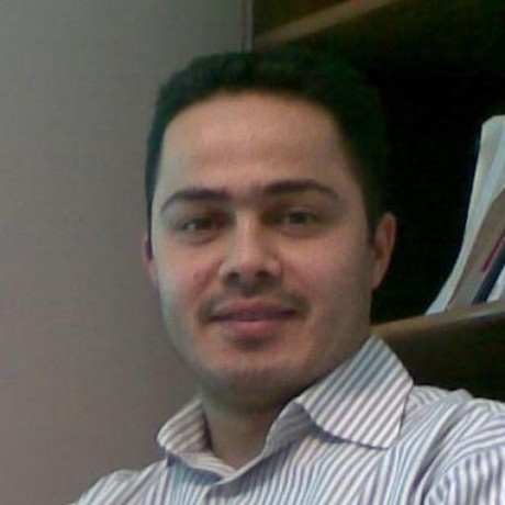 Simawb Medium - Best Minimal Patterns in Desktop