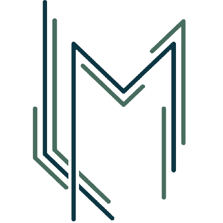 Lm Tech Corp Linkedin - Beautiful HD Dark Illustrations | Free Download