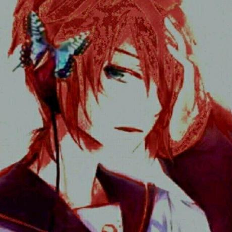 Github Hangzhou Maichong Technology Bar - Premium Mountain Illustration Gallery - Desktop