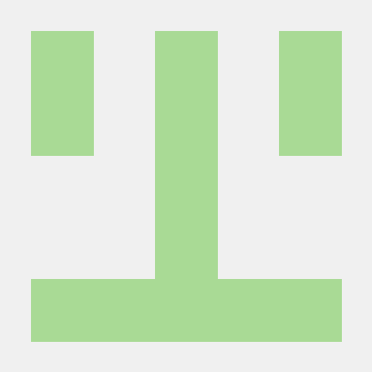 Khanhnguyen1302 Khanh Github - Gorgeous Nature Picture - Ultra HD