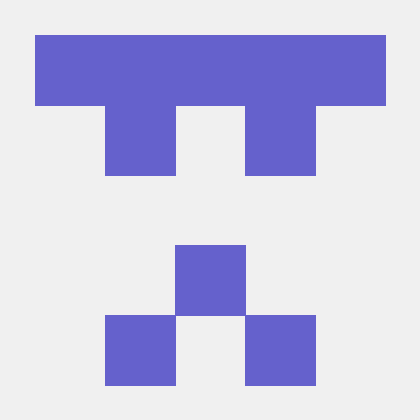 Timontothemoon Timon Github - Premium Abstract Art Gallery - Desktop