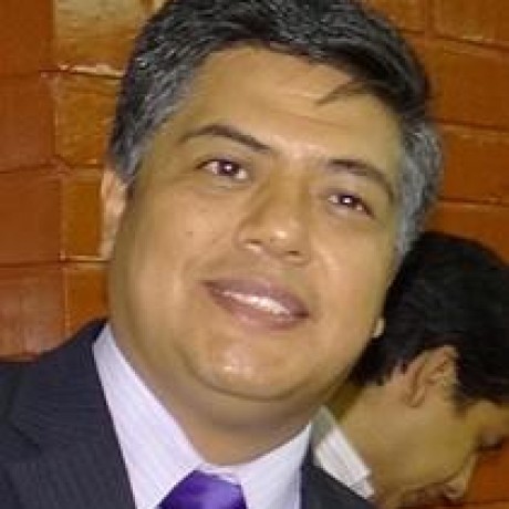 Github Diegotrejo Consoleapp3 - Vintage Photos - Beautiful Ultra HD Collection