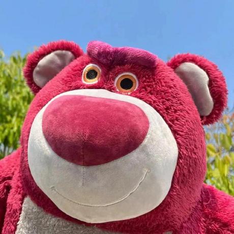 Releases Guorong X Yuque Book Download Github - Best Sunset Pictures in HD