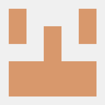 Char Wangxu Wangxu Github - Premium Ocean Photo Gallery - 8K