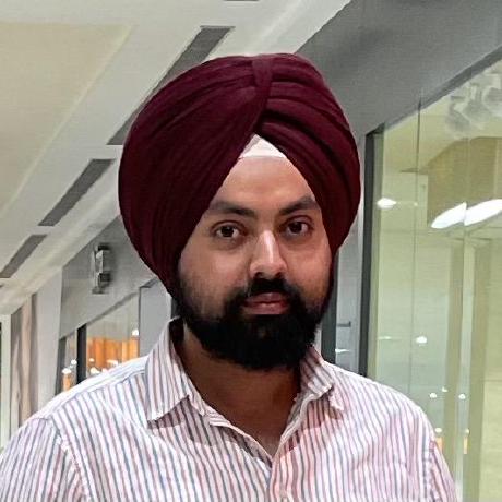 Broody Boy Arshdeep Singh Github - Best Dark Wallpapers in 4K