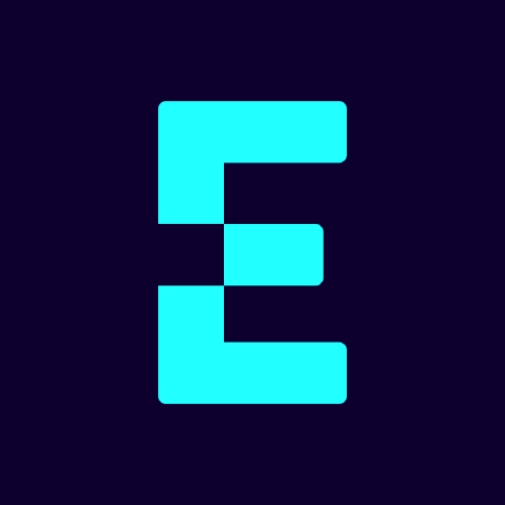 Github Lexogrine Auto Replay Generator - Download Beautiful Space Background | 8K