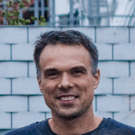 R Rausch Ren Rausch Github - Abstract Illustrations - Beautiful HD Collection