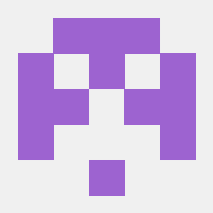 Github Maasasia Ego - Download Amazing Abstract Background | 4K