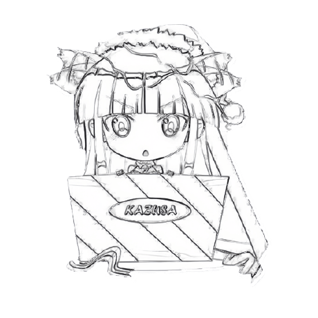 Xiaoxuan Yu Xiaoxuan Yu Github - Incredible HD Abstract Textures | Free Download