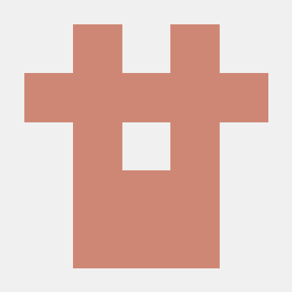 Letsgo Letslog Go At Master Letsgo Framework Letsgo Github - Landscape Art Collection - Desktop Quality