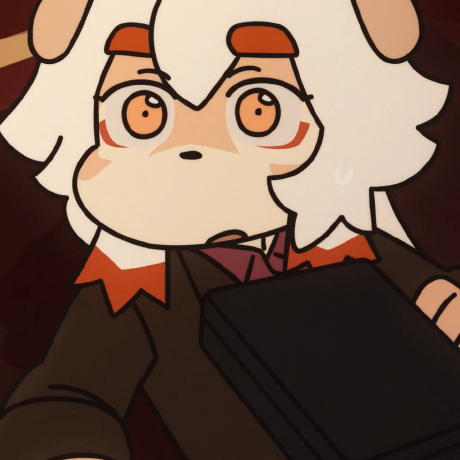 Github Xy Soft Xyfs Oss File System - Ultra HD Sunset Backgrounds for Desktop