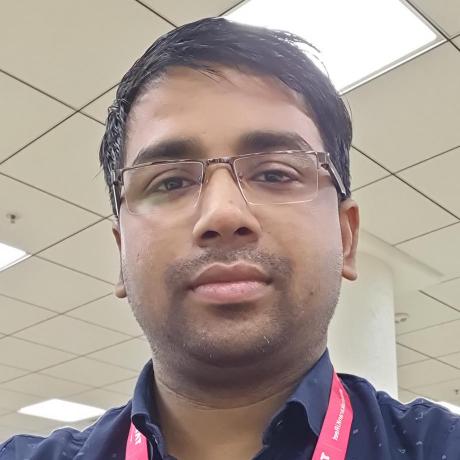 Devrajdc Devraj Chatribin Github - City Wallpapers - Artistic Retina Collection