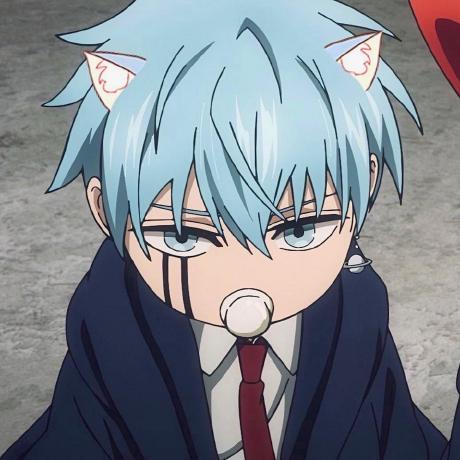 Github Wiratchawakannika Webapp Legalbert Th - High Resolution Ocean Photos for Desktop