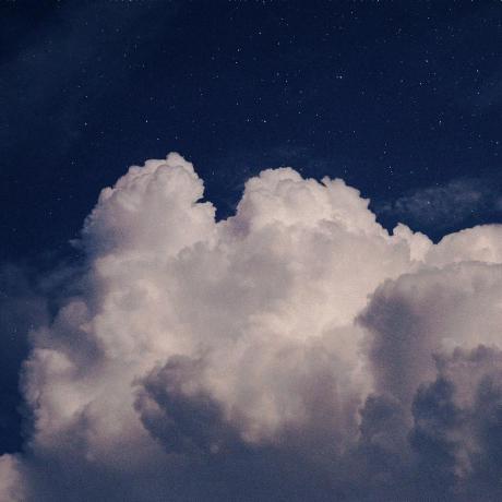 Sheila098 Sheila Github - Premium Nature Design Gallery - 4K