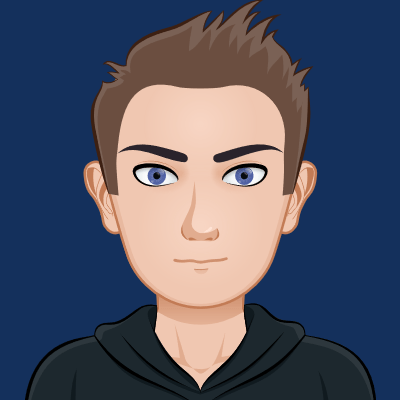 Tomkirbz Tom Kirby Github - Premium Space Background Gallery - High Resolution