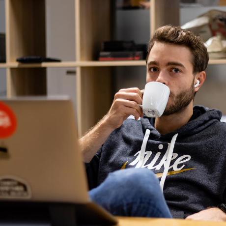 Theryuz Bryan Busch Github - Stunning Ultra HD Geometric Pictures | Free Download