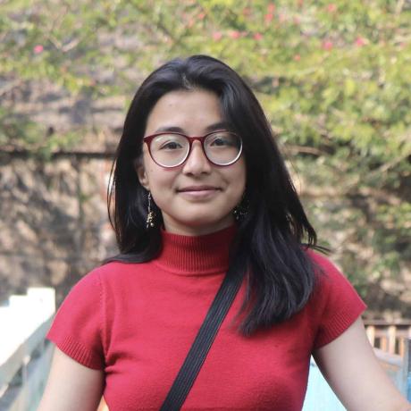 Monika Shakya - Best Ocean Images in Retina