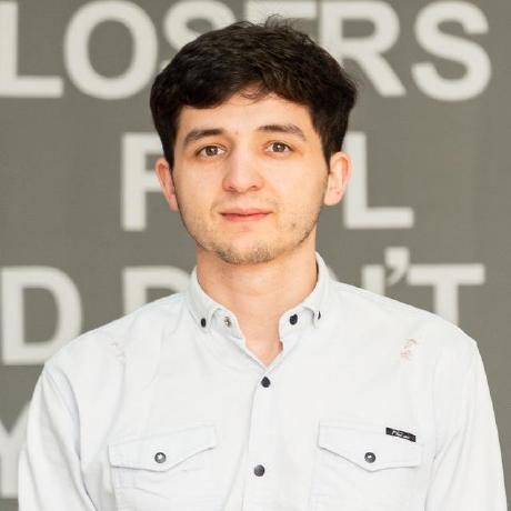 Abdurasulsalimov Abdurasul Github - High Resolution Space Images for Desktop