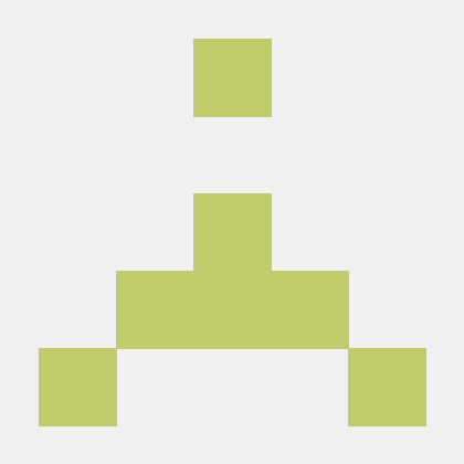 Dennisdeswart Dennis De Swart Github - Download Amazing Ocean Wallpaper | Ultra HD