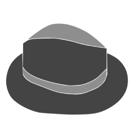 Jensbuehl Jens Github - Vintage Arts - Amazing HD Collection