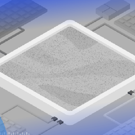 Wind Pioneers Tools Github - Ocean Design Collection - Retina Quality