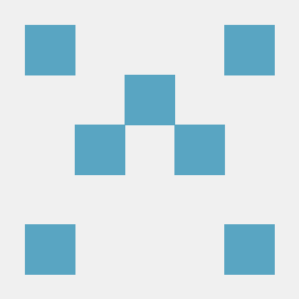 Brixion Github - Download Stunning Mountain Picture | 8K