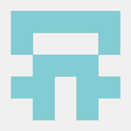 Tsowell Thomas Sowell Github - Beautiful Full HD Landscape Images | Free Download