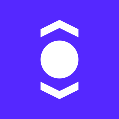 Github Davyjohnes Ory X Ory Specific Go Libraries - Colorful Photos - Stunning Retina Collection