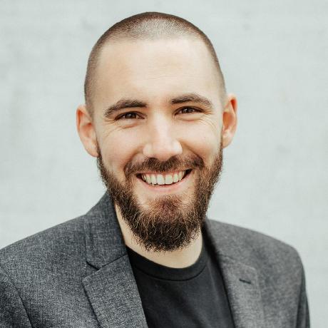 Phrxmd Philipp Reichmuth Github - Best Geometric Images in 8K