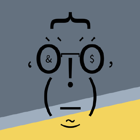 G Nowak Github - Mobile Ocean Images for Desktop